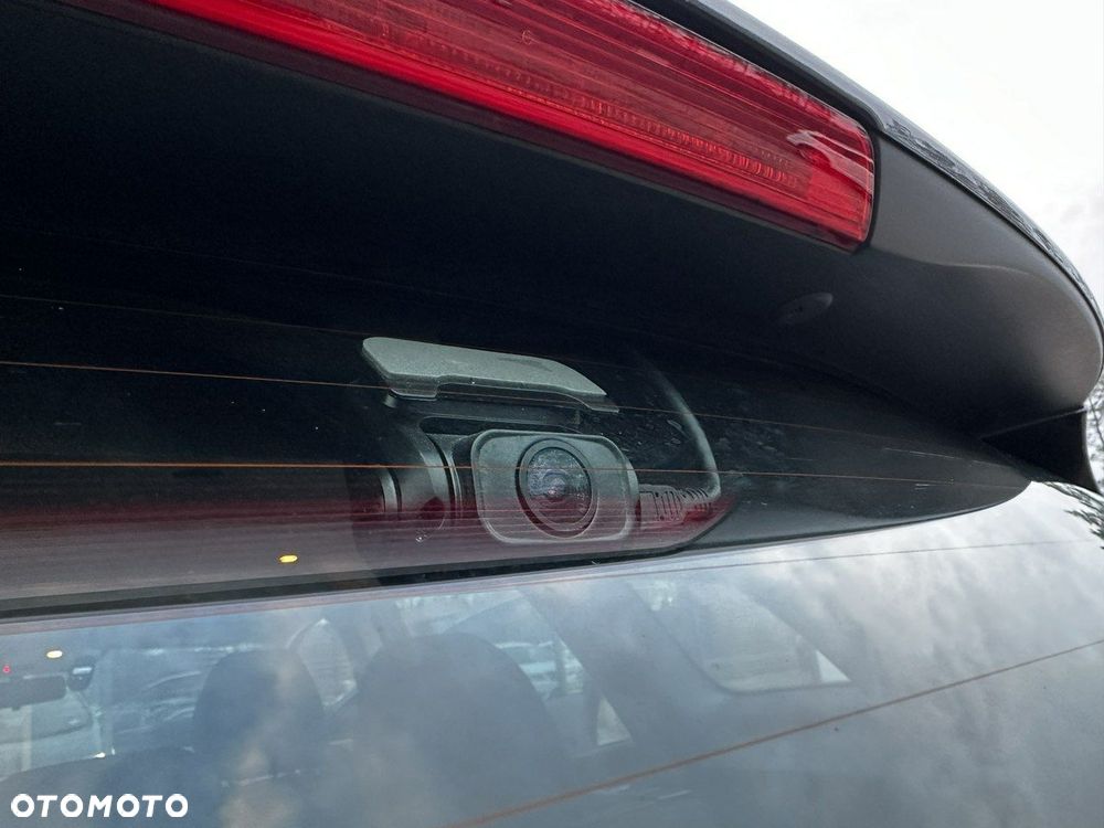 Renault Kadjar 1.2 Energy TCe Life - 26