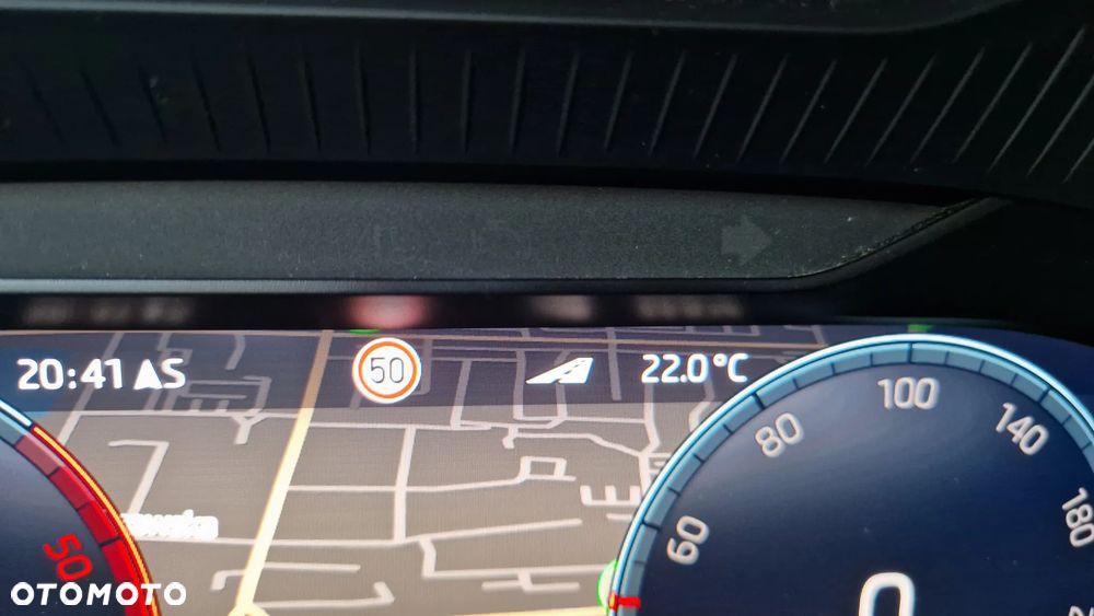 Skoda Kodiaq 2.0 TDI 4x4 L&K DSG - 40