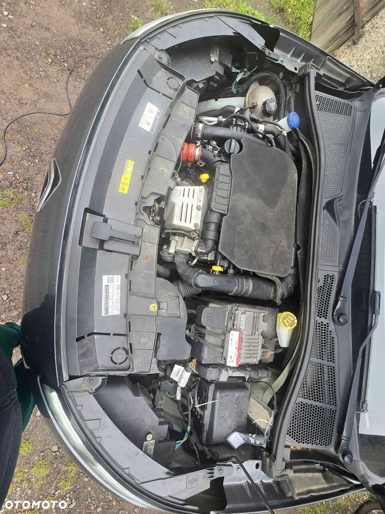 Citroën C4 Cactus - 9