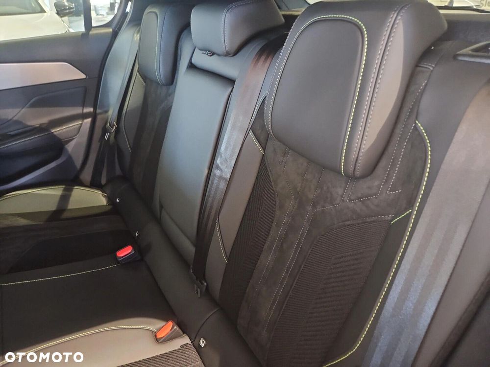 Peugeot 308 - 15