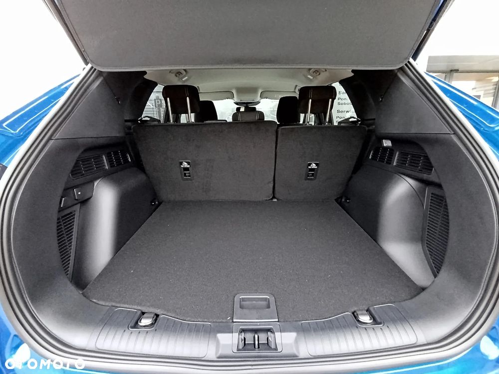 Ford Kuga 1.5 EcoBoost FWD Titanium - 9