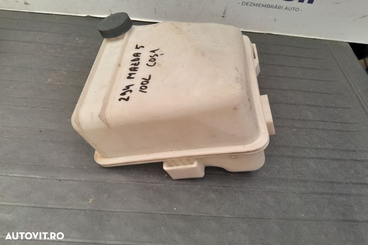 Vas expansiune 8190474724 8190474724 Mazda 5 CR [2005 - 2008] Minivan - 4
