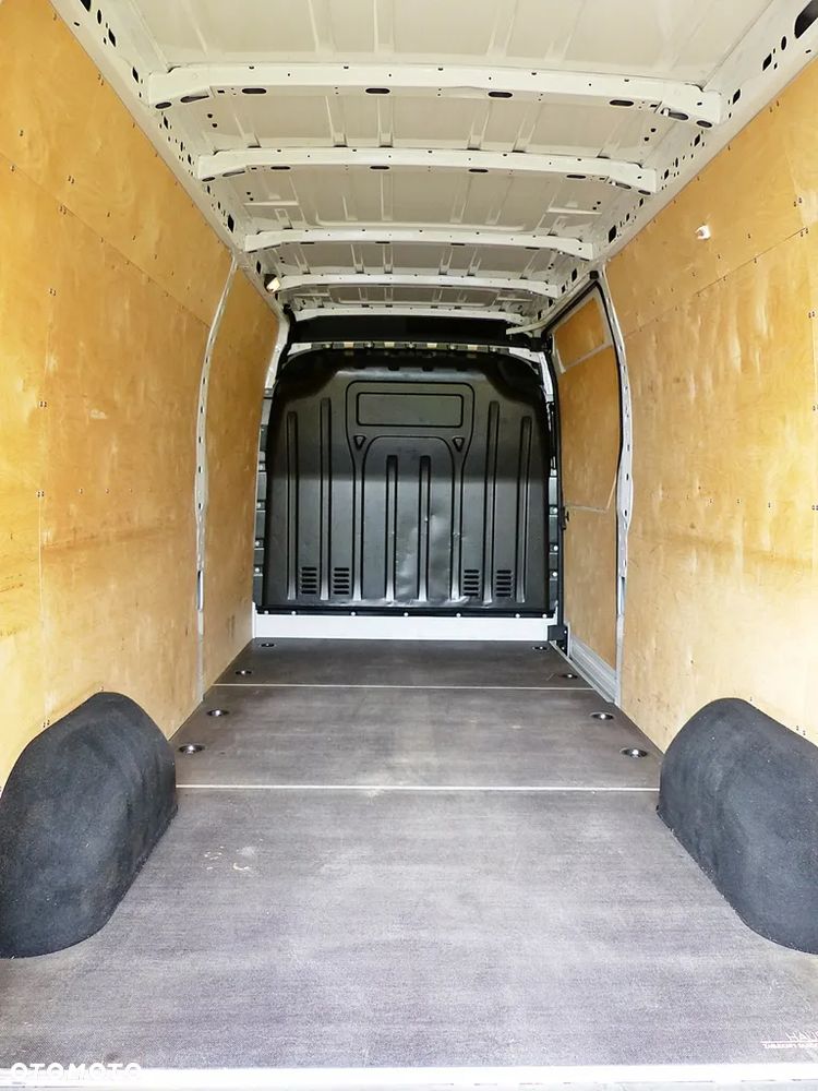 Renault MASTER - 16