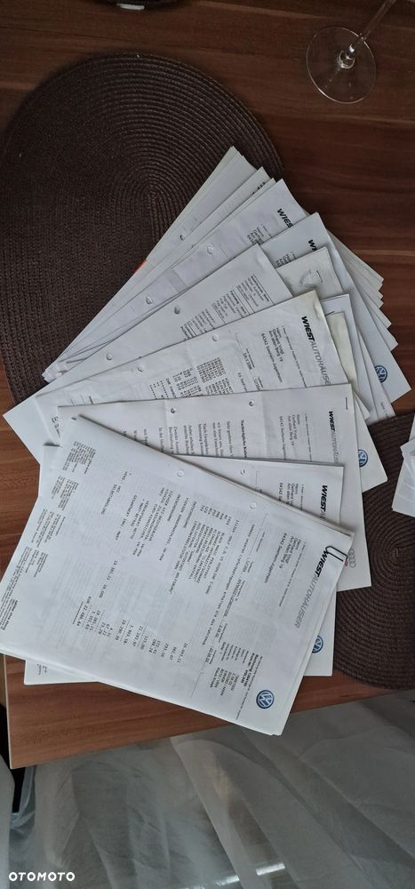 Volkswagen Golf IV 2.3 V5 GTI - 14