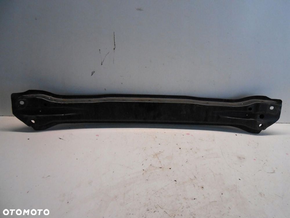 belka zderzaka przód smart forfour 454 # - 4