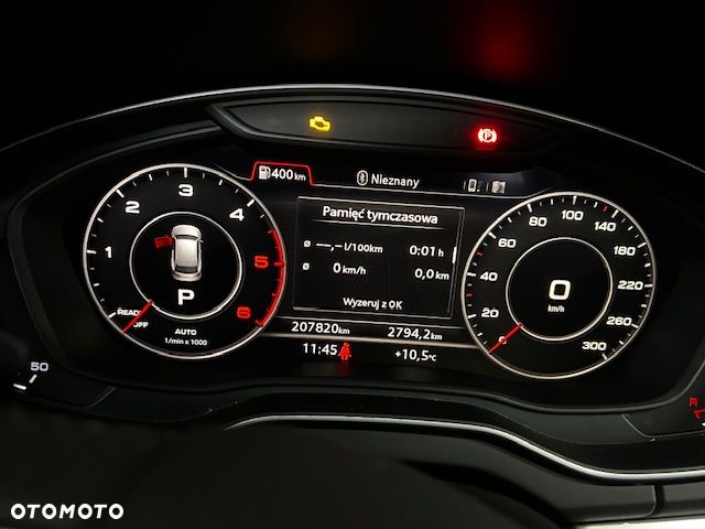Audi Q5 2.0 TDI Quattro Sport S tronic - 12