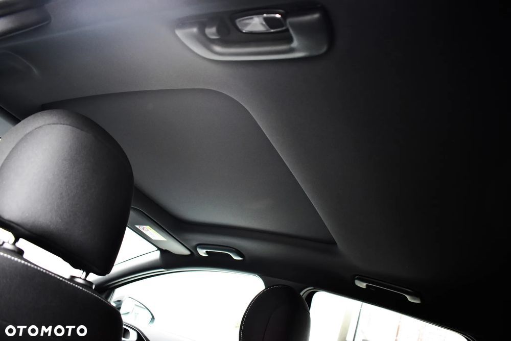 Kia ProCeed 1.5 T-GDI DCT7 OPF GT LINE - 15