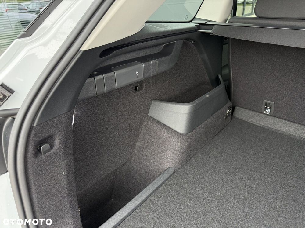 Skoda Kodiaq 2.0 TSI 4x4 Drive DSG - 31