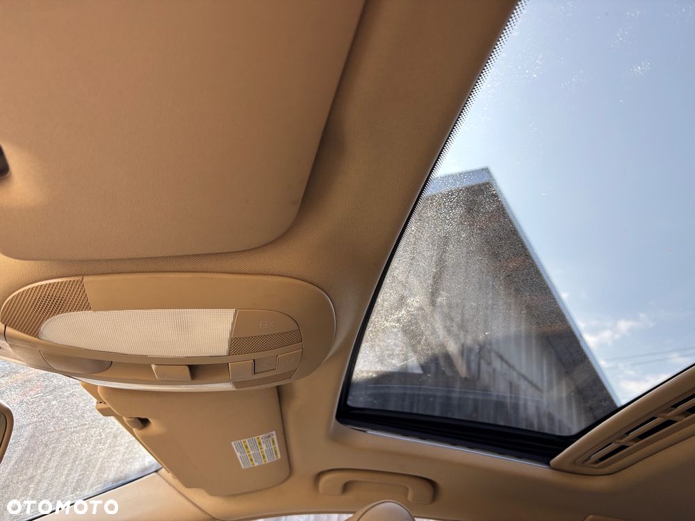 Mercedes-Benz ML 450 CDI 4-Matic - 30