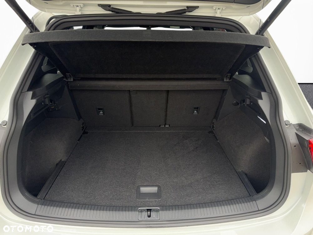 Volkswagen Tiguan 2.0 TDI SCR 4Mot R-Line DSG - 37