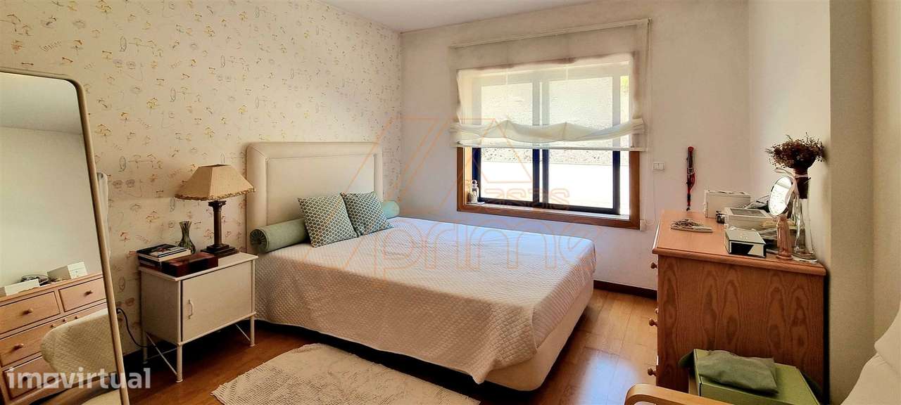 Apartamento T4 - Celas - Coimbra/Venda - Grande imagem: 3/35