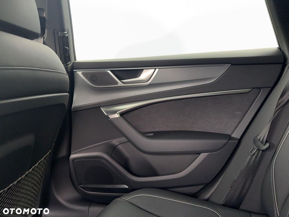 Audi A7 Sportback - 25