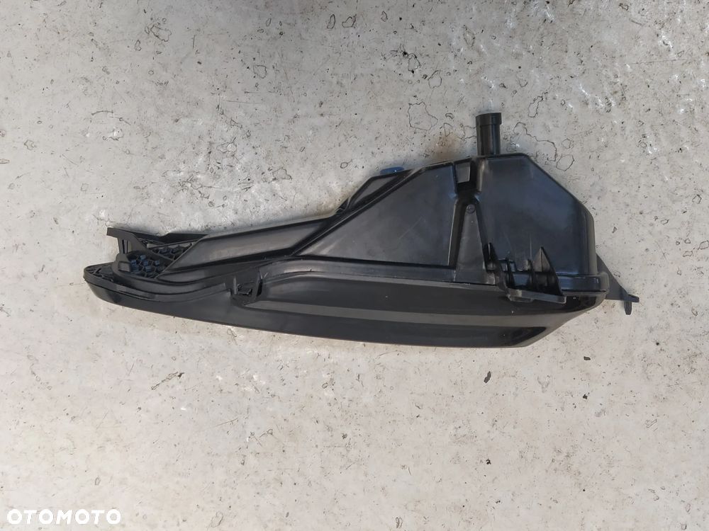 RANGE ROVER EVOQUE L538 LIFT 14- LAMPA LAMPY HALOGEN HALOGENY PRZECIWMGIELNE PRZÓD PRZEDNIE LEWA PRAWA LED DRL NOWE - 9