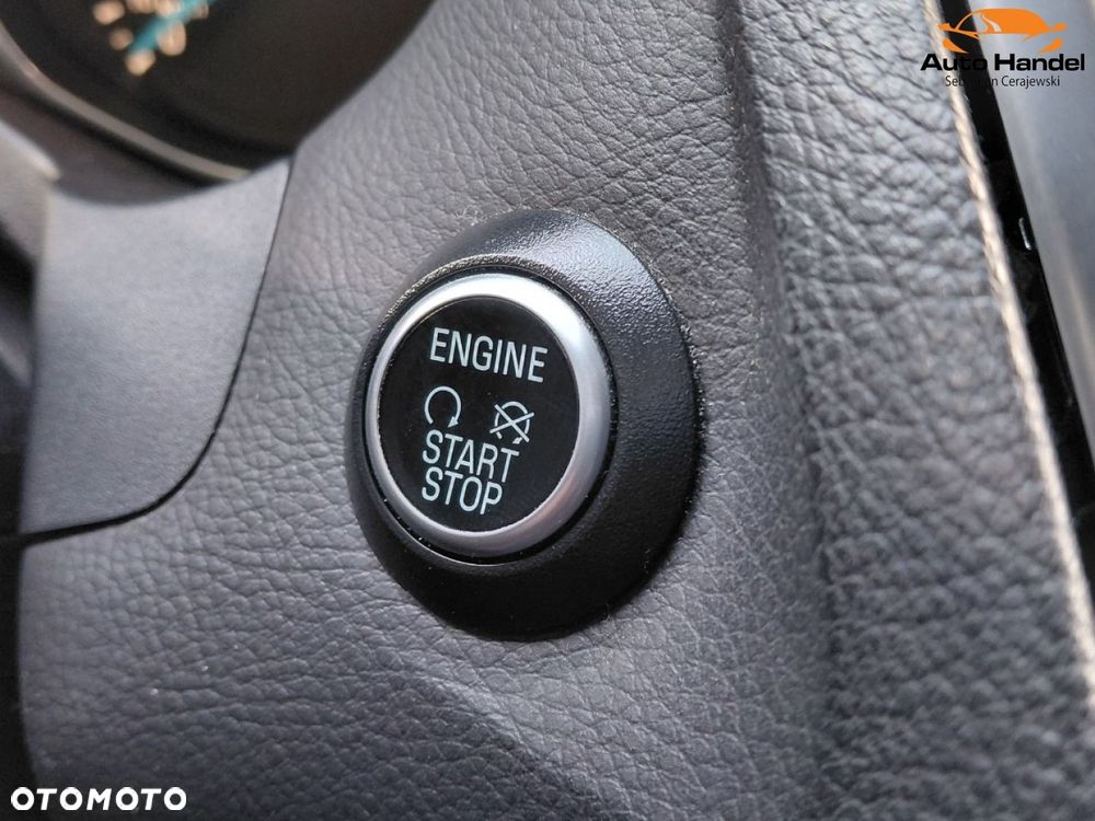 Ford Focus - 28