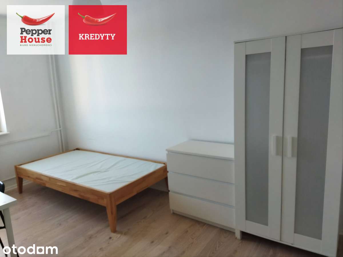 Przestronne 77 m² | Morena | dla rodziny/inwestora