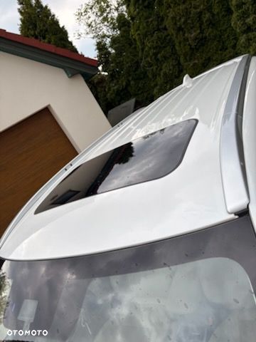 Mitsubishi Outlander 2.0 Instyle Navi 4WD CVT - 18