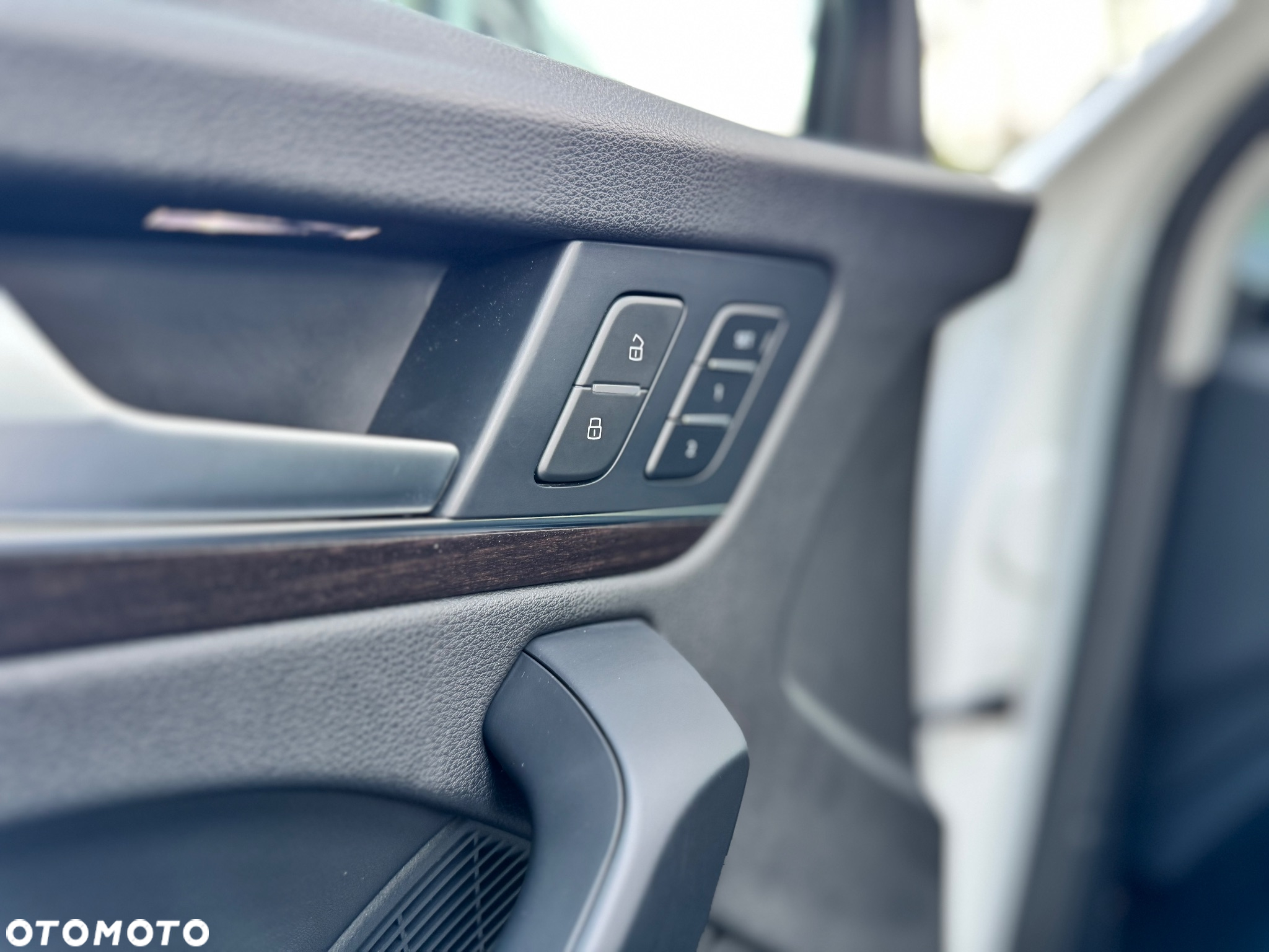 Audi Q5 2.0 TFSI quattro S tronic sport - 15