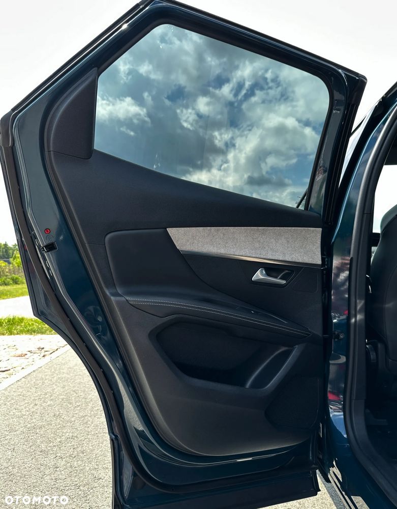 Peugeot 3008 - 38