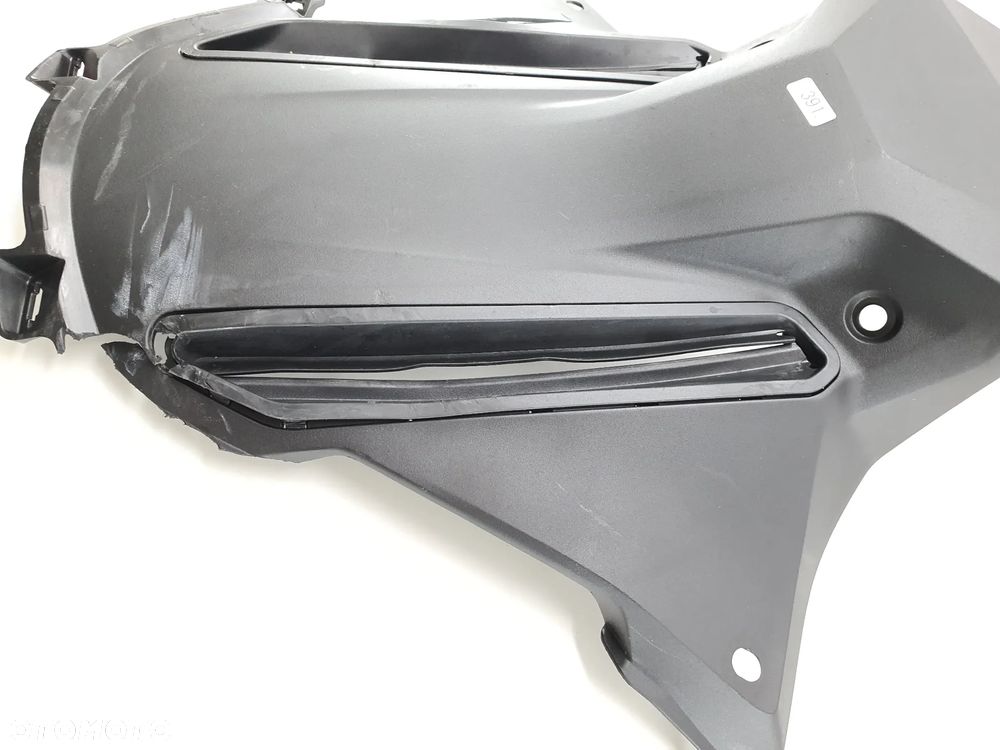 Oslona Nakladka Owiewka Wypelnienie Honda Nt 1100 - 7