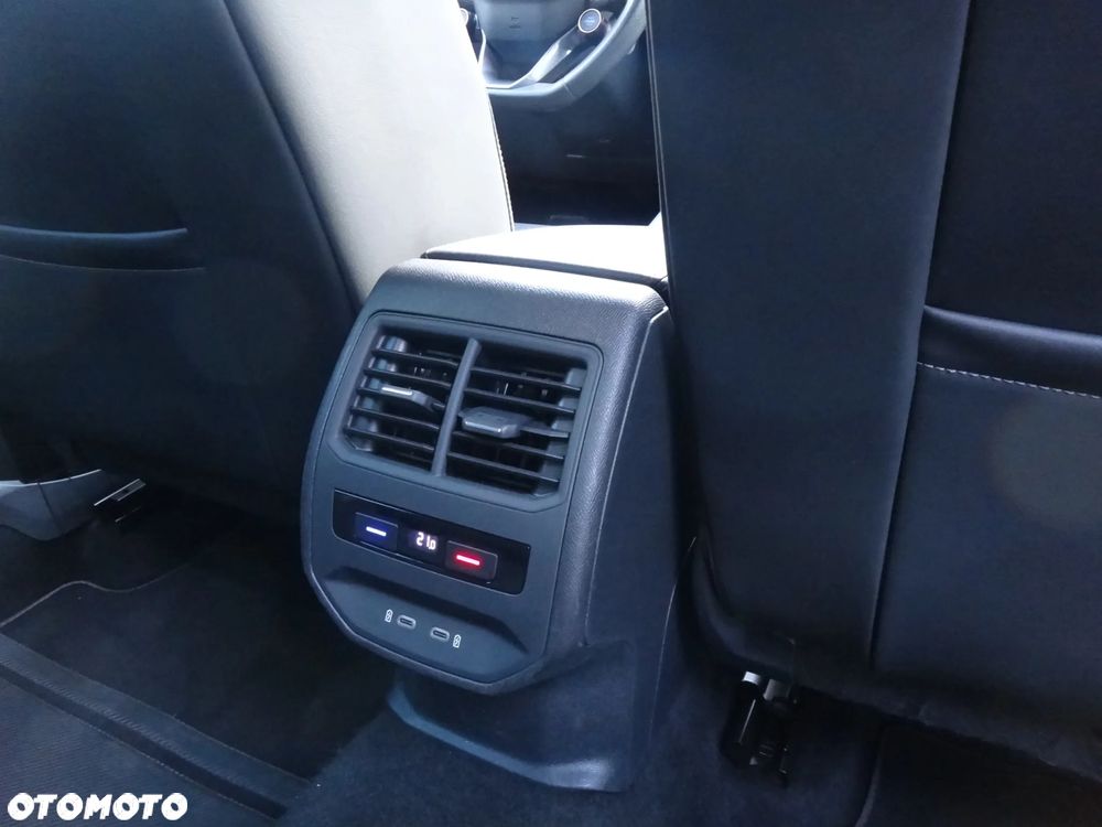 Cupra Formentor - 31