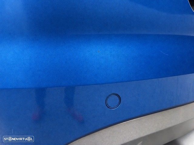 Skoda Kamiq 1.0 TSI Ambition - 9