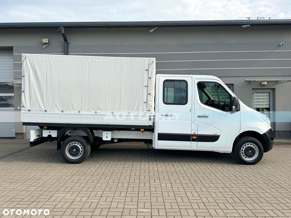 Renault Master - 11