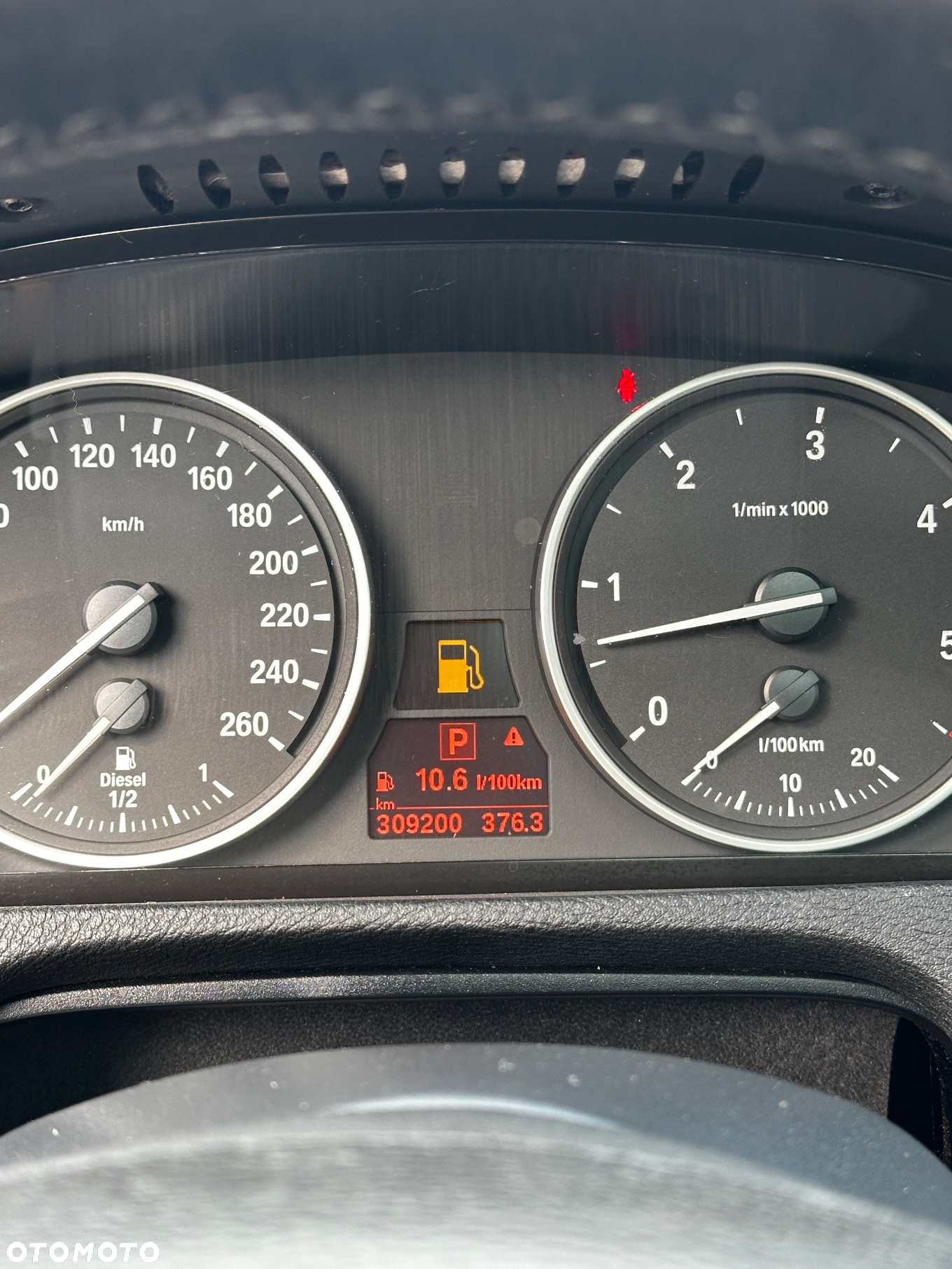 BMW X5 3.0d xDrive - 13
