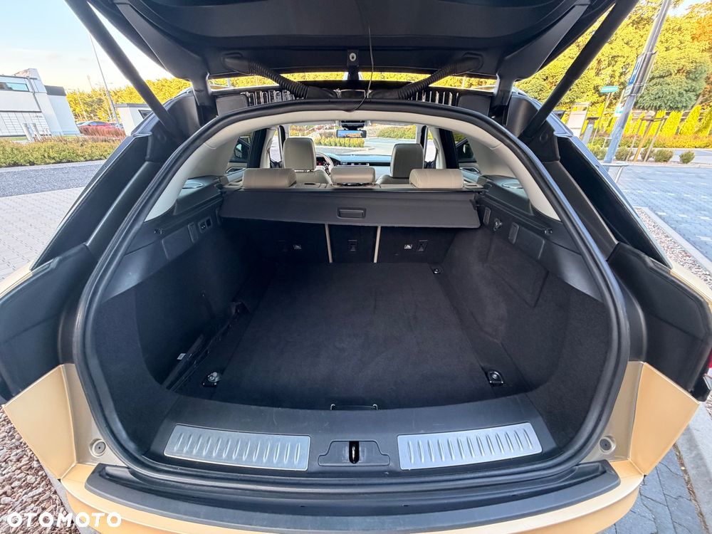 Land Rover Range Rover Velar 2.0 Si4 GPF HSE - 12