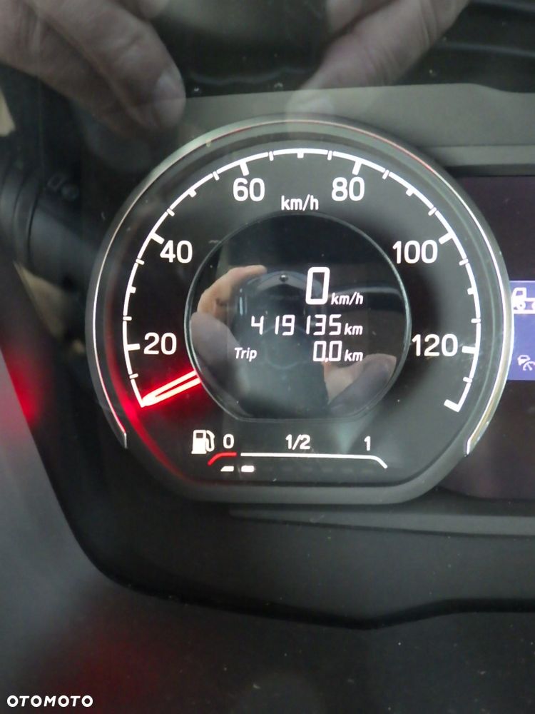 Scania S 500 Topline - 8