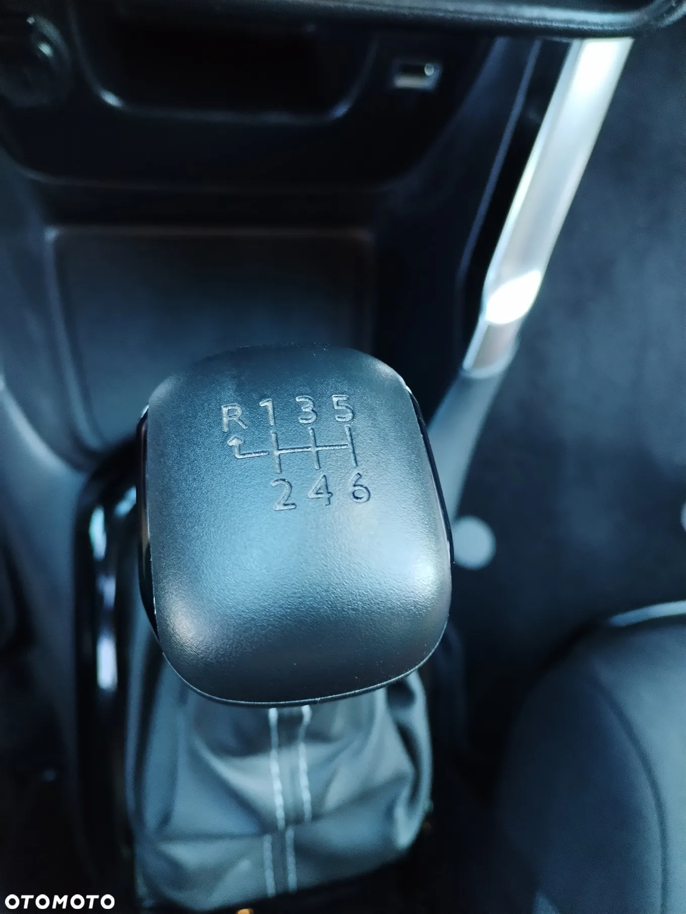 Citroën C3 Aircross BlueHDI 110 Stop & Start PLUS - 15