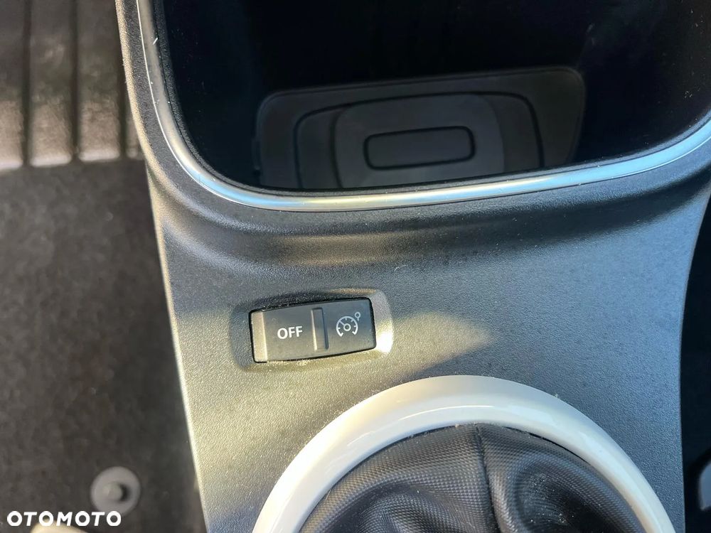 Renault Twingo SCe 75 INTENS - 20