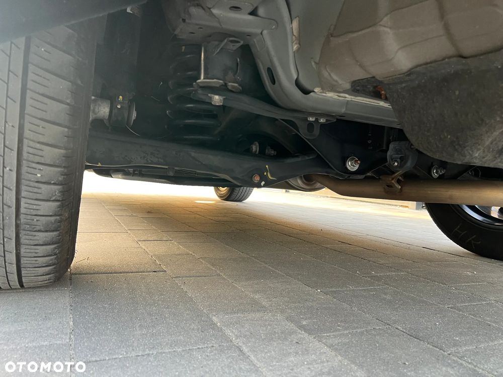 Honda CR-V 2.0 i-MMD Lifestyle (Honda Connect+) - 21