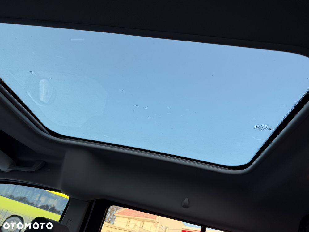 Ford Tourneo Connect Grand 1.5 EcoBlue Start/Stop Titanium - 23