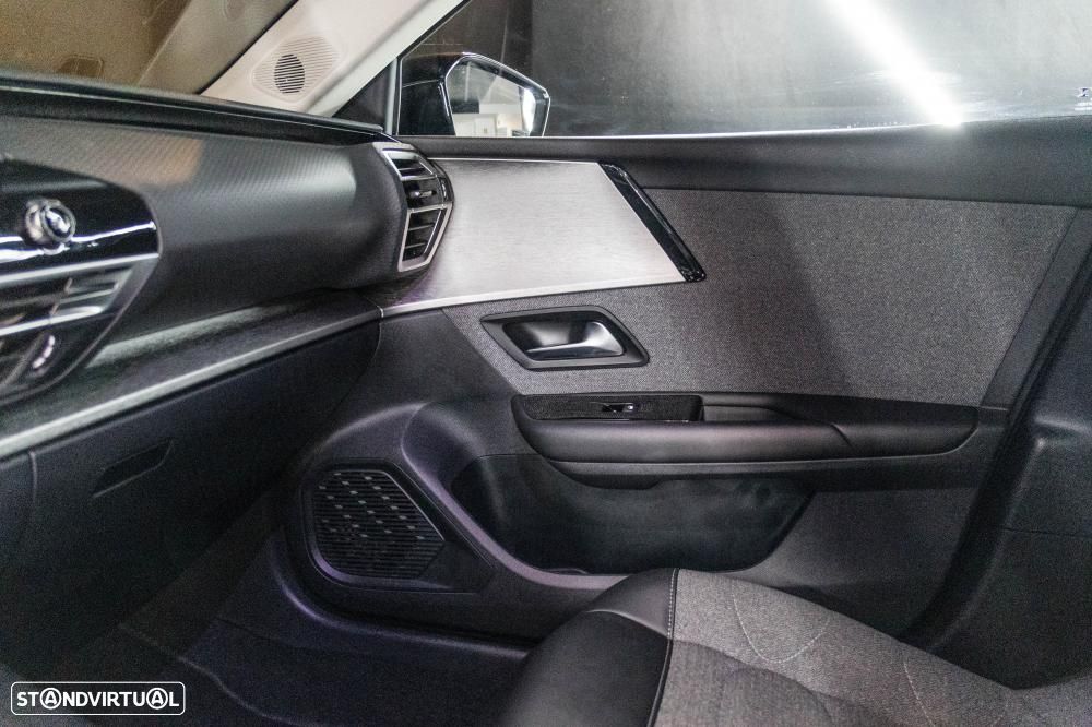 Citroën C5 X 1.2 PureTech You EAT8 - 40