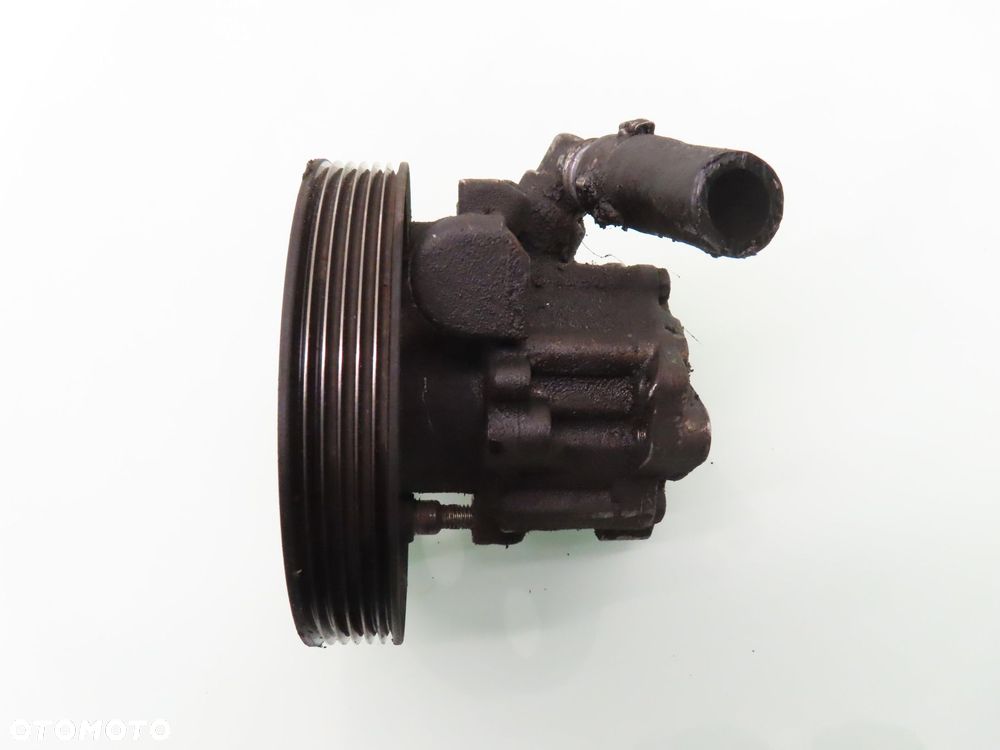 POMPA WSPOMAGANIA PEUGEOT 406 1.8 - 2