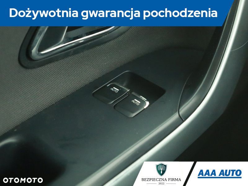 Kia Ceed - 21