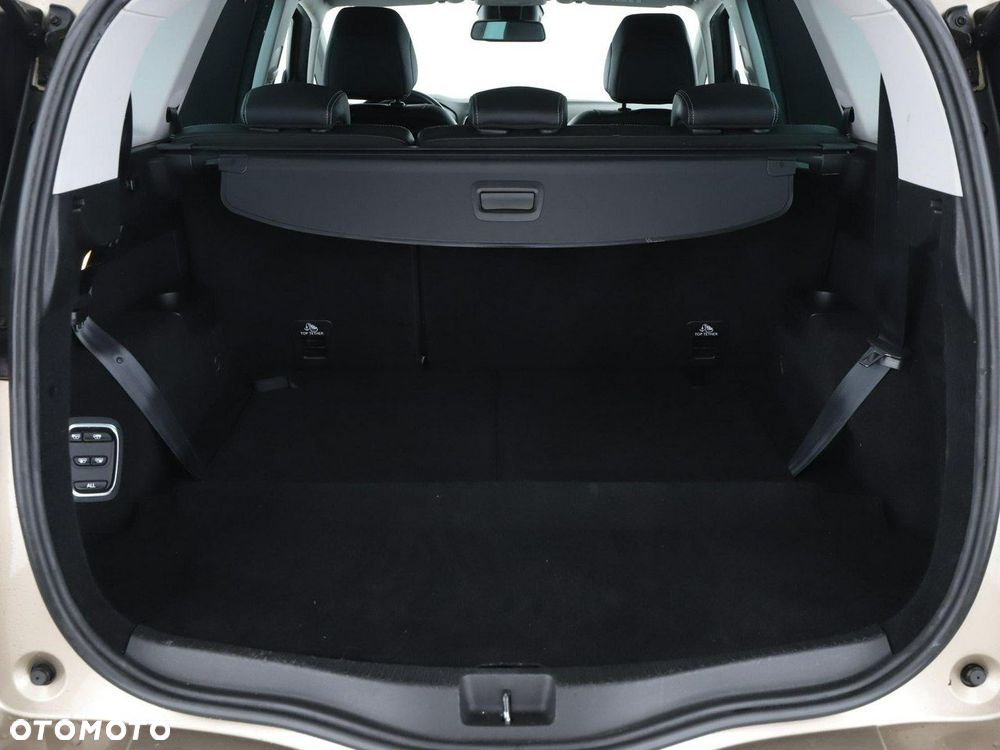 Renault Grand Scenic ENERGY dCi 130 INTENS - 21