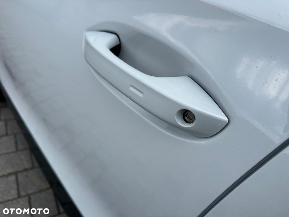 Cupra Formentor 1.5 TSI DSG - 18