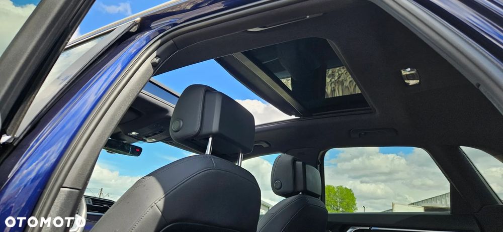Audi Q3 45 TFSI Quattro S tronic S line - 35