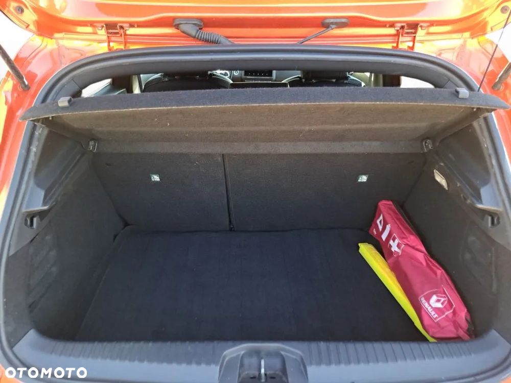 Renault Clio ver-1-6-e--tech-intens - 21