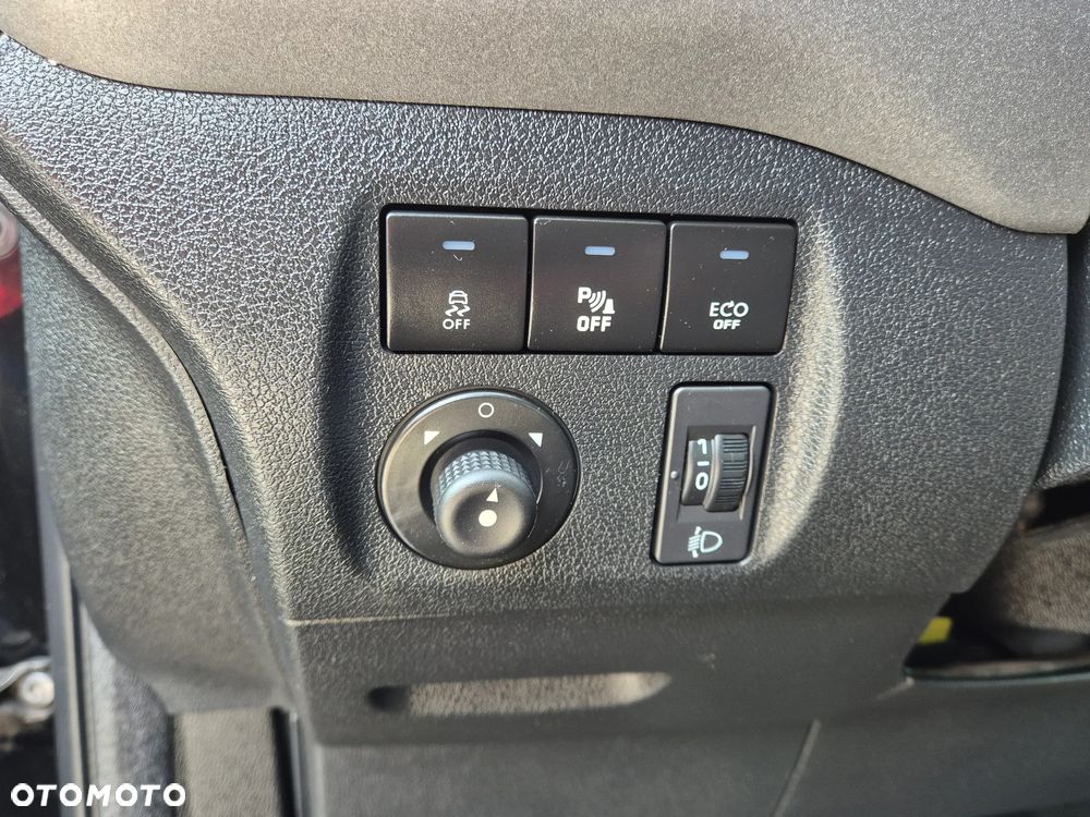 Citroën Berlingo Multispace BlueHDi 100 S&S SELECTION - 7