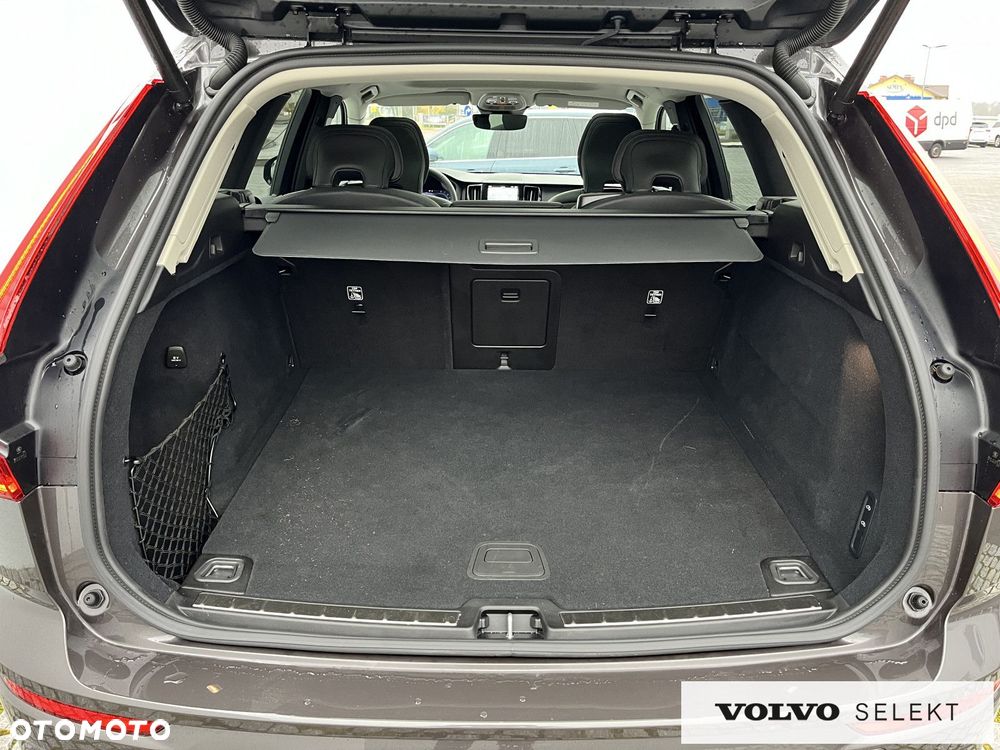 Volvo XC 60 - 39