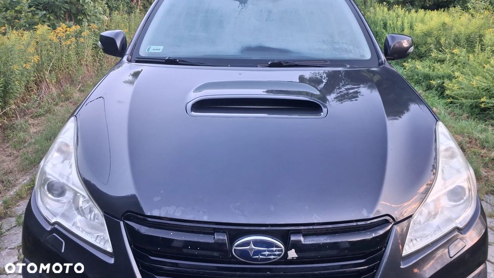 Na części Subaru Legacy IV Estate (BR) Outback FL silnik 2.0 D 150 KM DOHC BOXER TURBO DIESE EE20Z lakier 61K skrzynia automatyczna CVT maska zderzak drzwi klapa szyba fotel kanapa lusterko lampa deska GWARANCJA !!! Przód Tył Zestaw Komplet Drzwi Klapa Zderzak Błotnik Maska Grill Atrapa Szyba Pas Lampa Lusterko Boczki Fotel Kanapa Kokpit Deska Rozdzielcza Przełącznik Włącznik Sterownik Przewody Wiązka Instalacja Moduł Komputer Czujnik Listwa Pompa Alternator Wtryski Głowica Rozrusznik Kompresor Sprzęgło Dwumas Silnik  Skrzynia ABS Klimatyzacji Paliwa Wspomagania Kolektor Turbina Przepustnica Zawór Chłodnica Koło Hak Belka Sanki Zawieszenie Mcpherson Półoś Amortyzator Wydech Tłumik Zacisk Most - 6