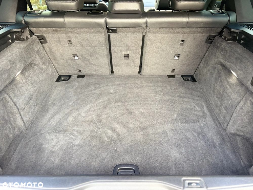 BMW X5 xDrive25d sport - 11