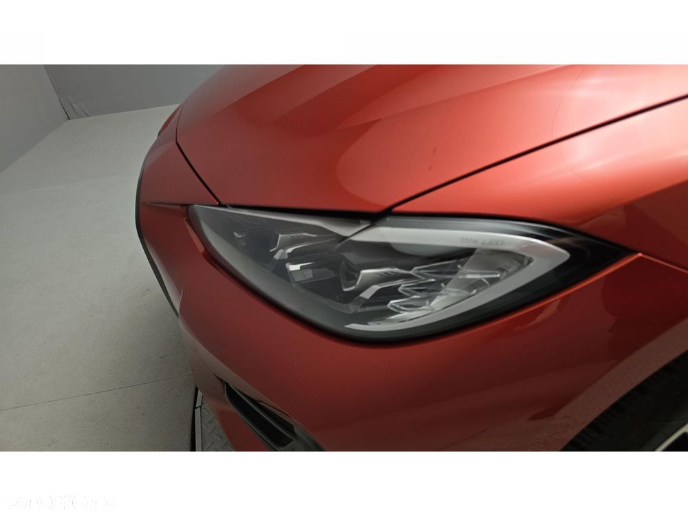 BMW Seria 4 - 27