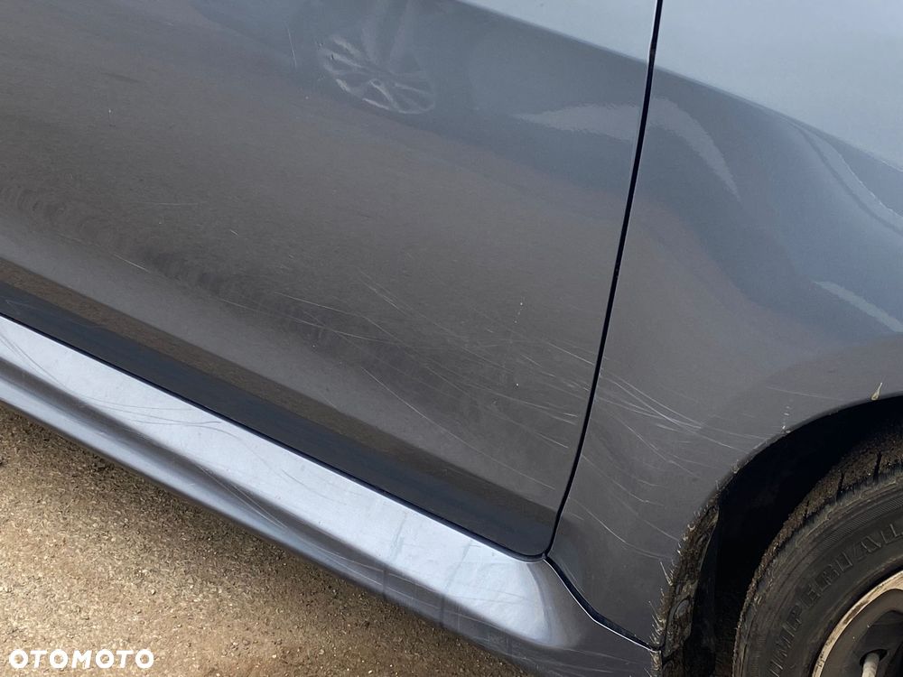 Subaru Levorg 1.6 GT-S Comfort CVT - 13