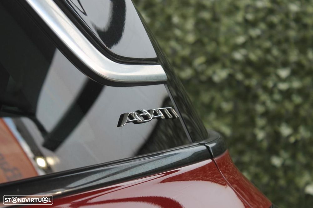 Opel Adam 1.0 T Slam - 39
