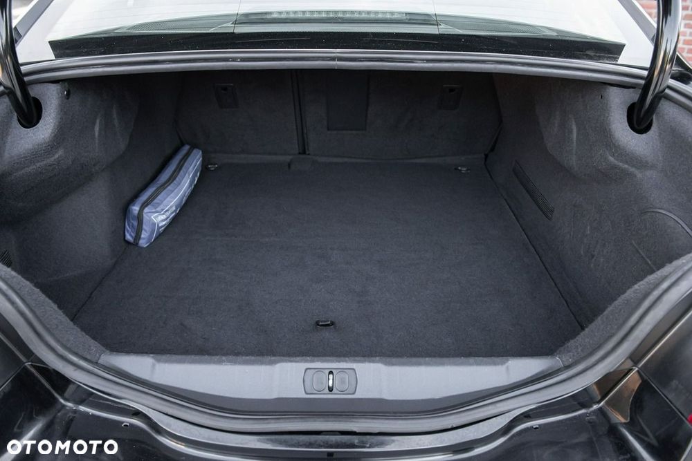 Peugeot 508 2.2 HDi GT - 35
