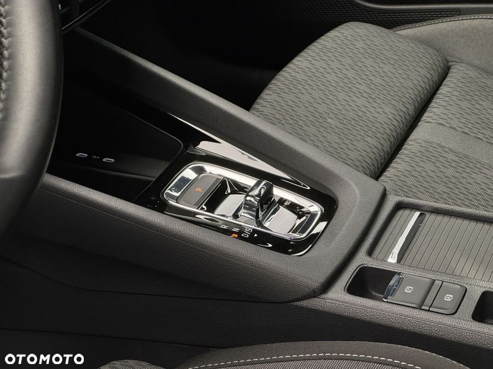 Skoda Octavia 2.0 TDI Ambition DSG - 11