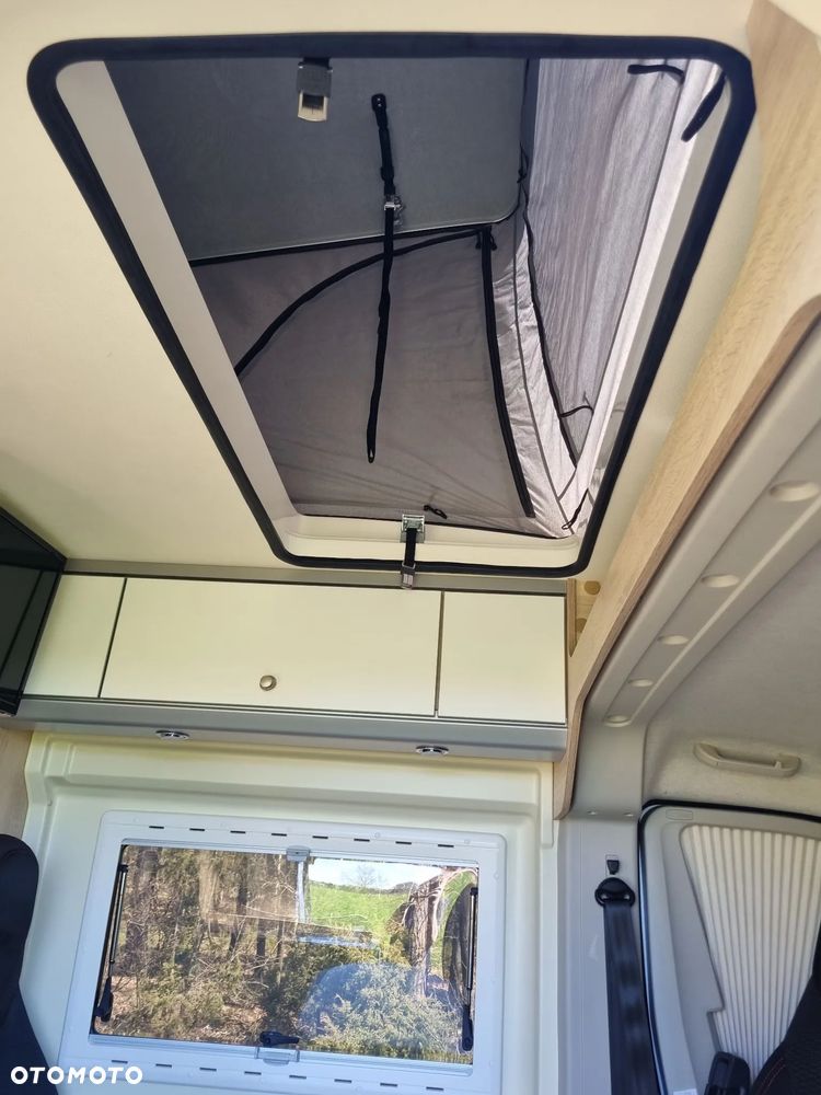 Citroën Jumper - 29